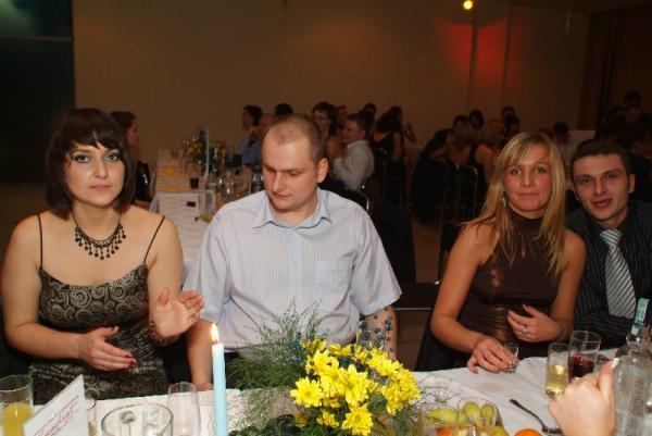 wodnik_08_396.jpg